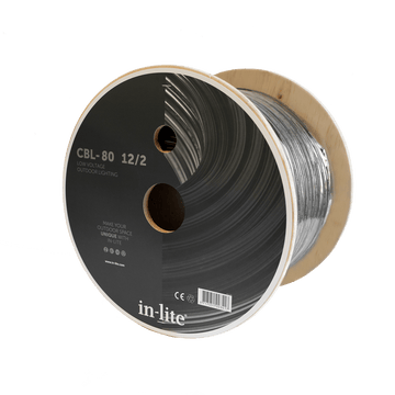 In-Lite CBL-80 12/2