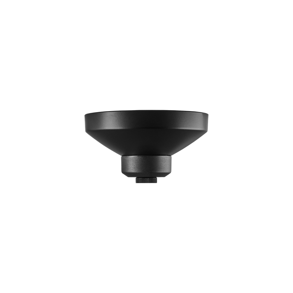 In-Lite DISC BASE