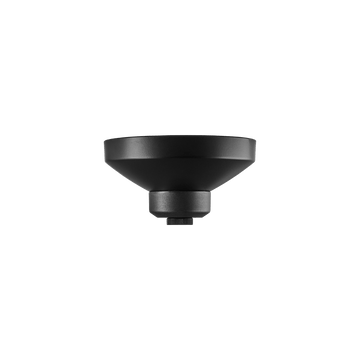 In-Lite DISC BASE