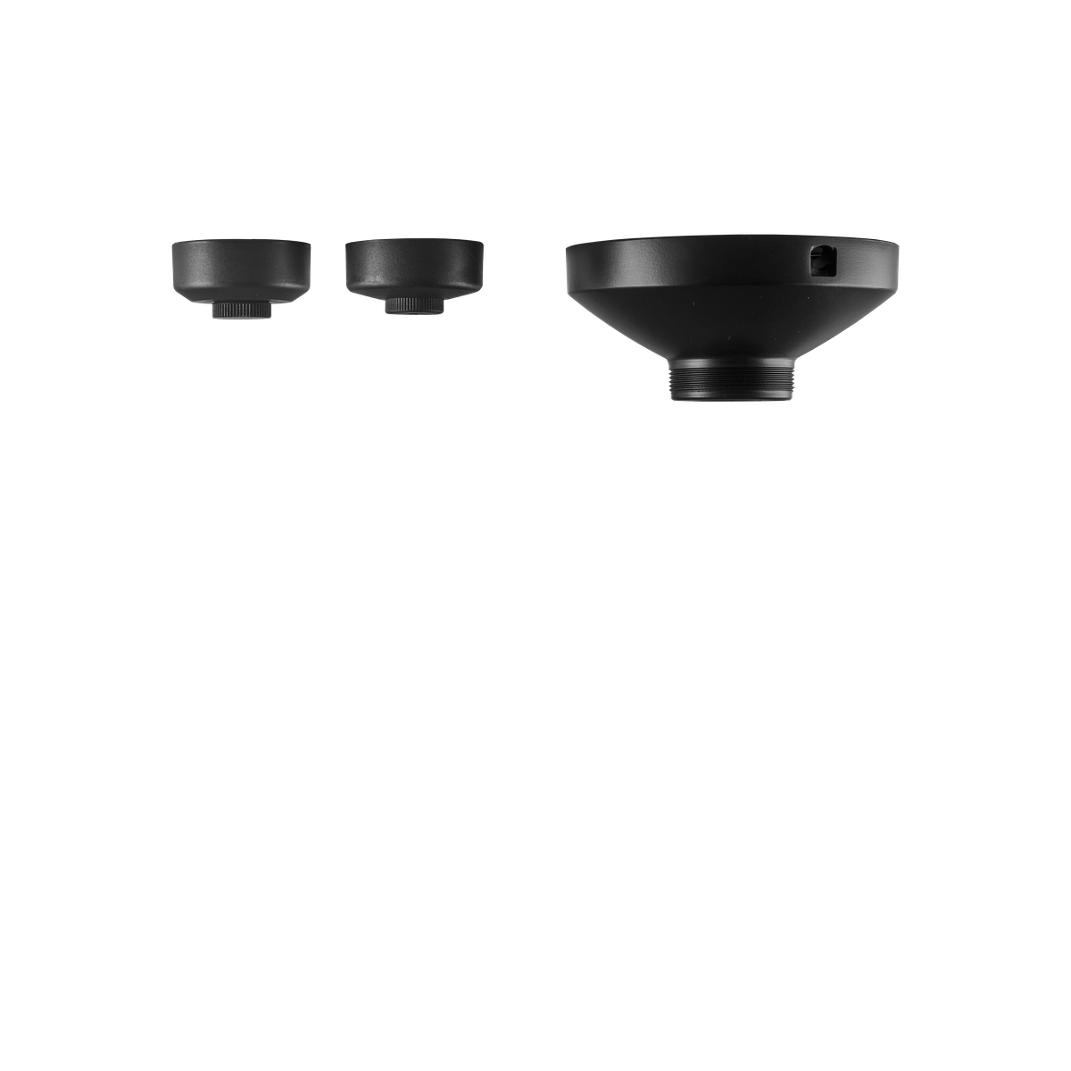 In-Lite DISC BASE