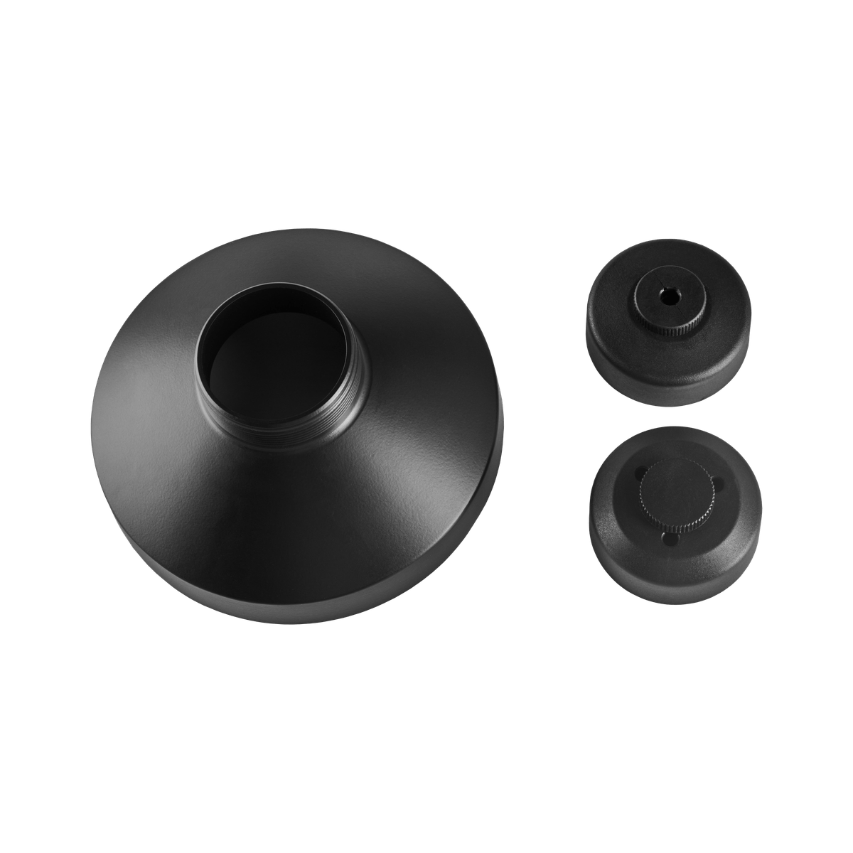 In-Lite DISC BASE