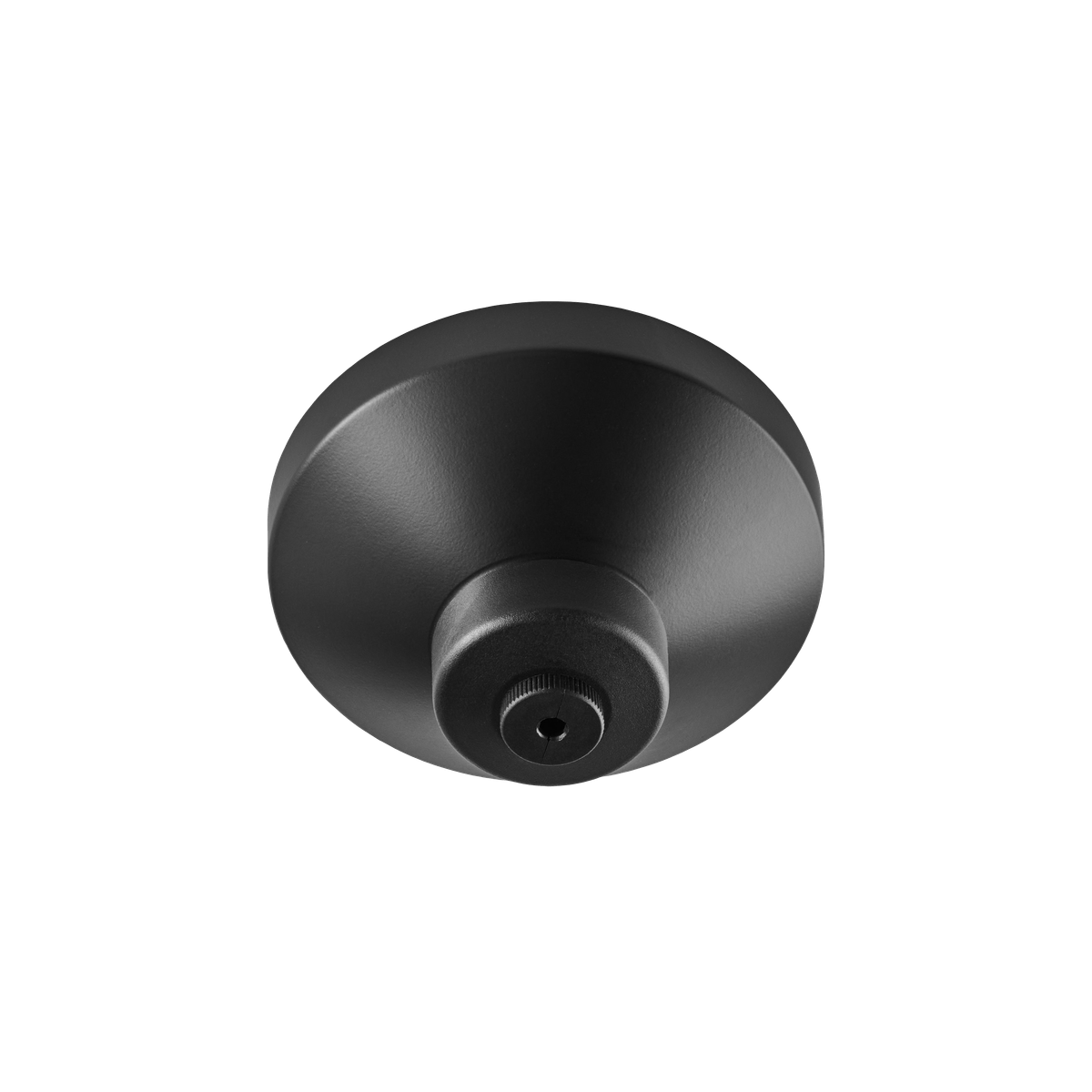 In-Lite DISC BASE