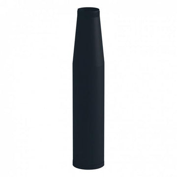 In-Lite DISC TUBE LOW