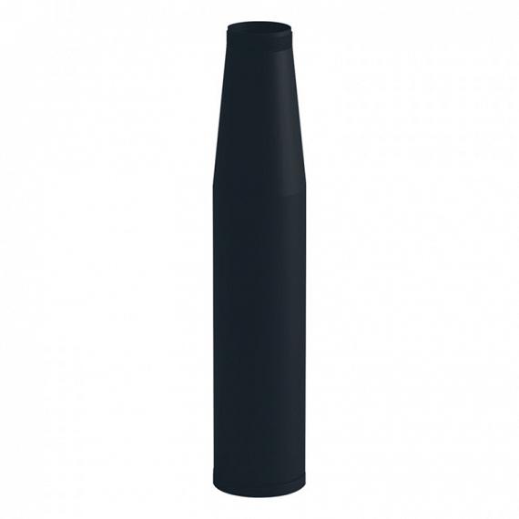 In-Lite DISC TUBE LOW