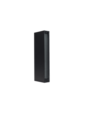 In-Lite EVO LOW DARK