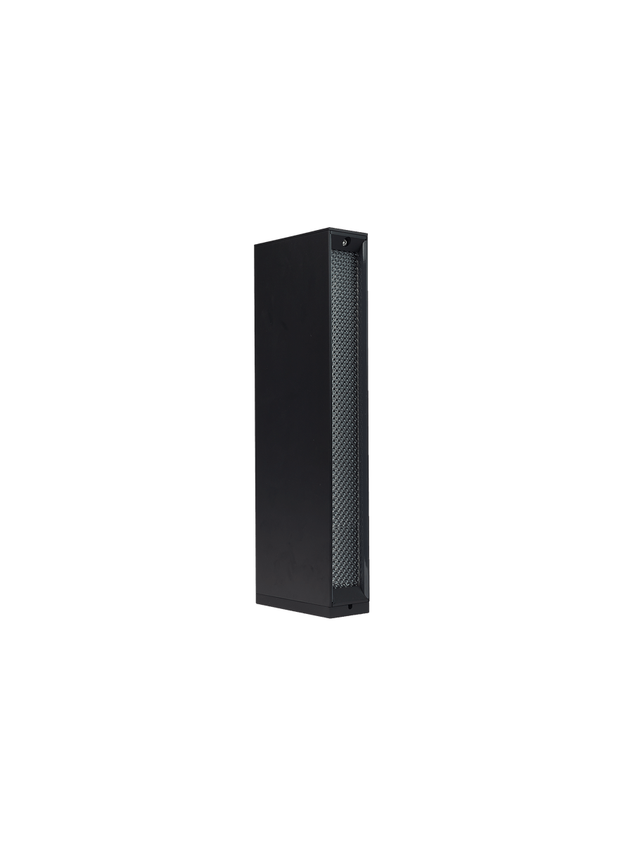 In-Lite EVO LOW DARK