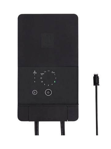 In-Lite HUB-50