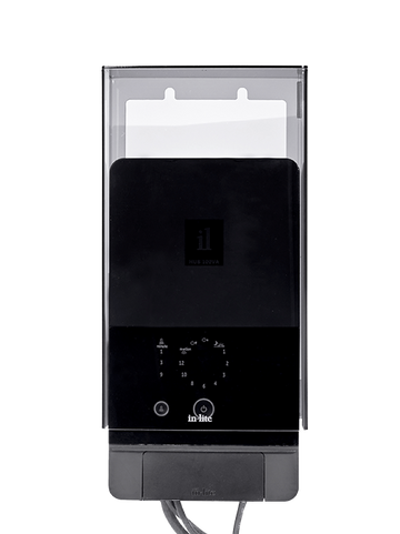 In-Lite HUB PROTECTOR