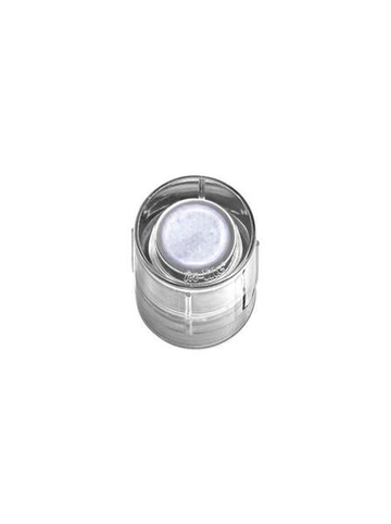 In-Lite HYVE 22 COOL
