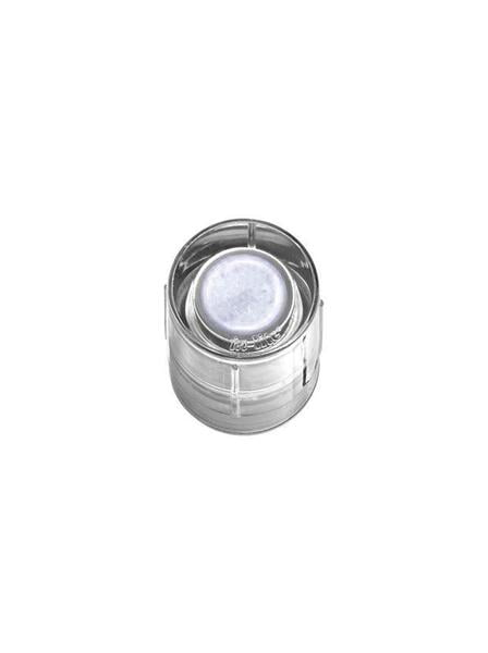 In-Lite HYVE 22 COOL