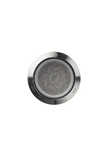 In-Lite HYVE COOL