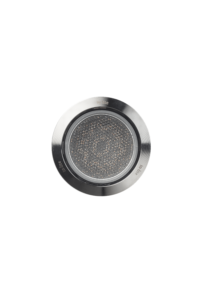 In-Lite HYVE COOL