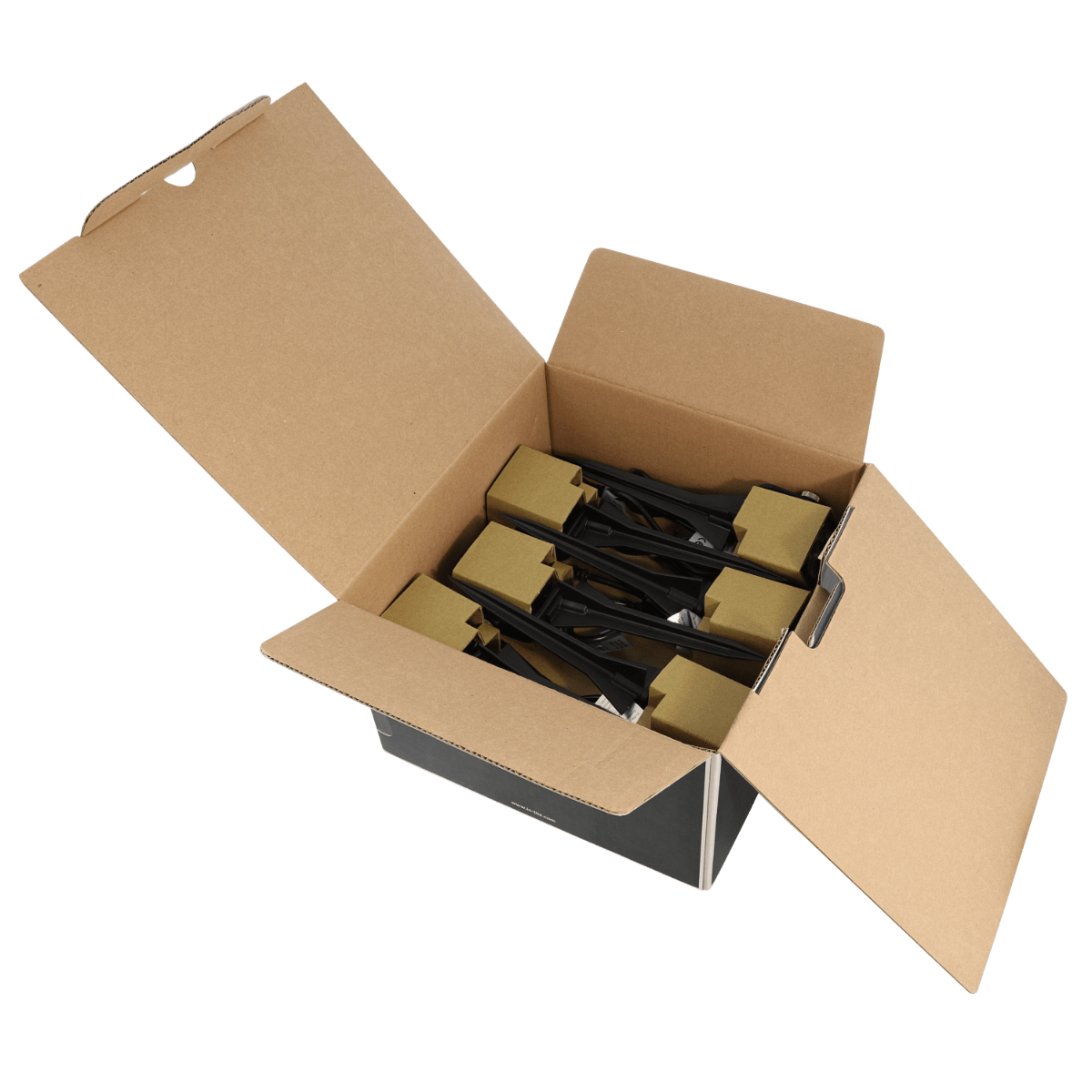 In-Lite MINI SCOPE PRO PACK