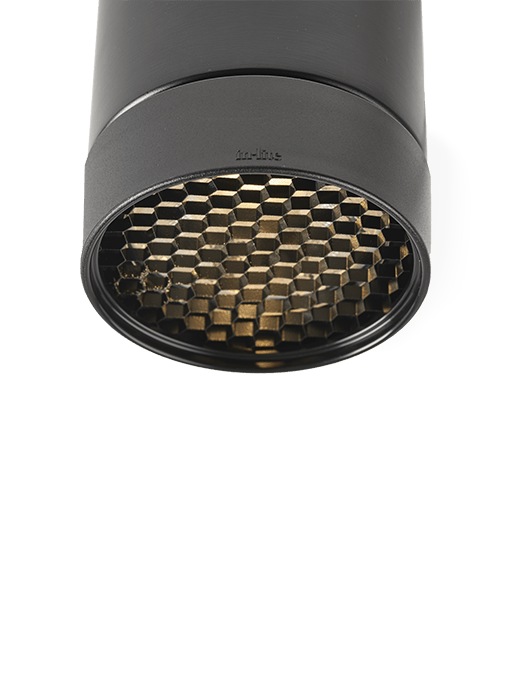 In-Lite SCOPE CEILING
