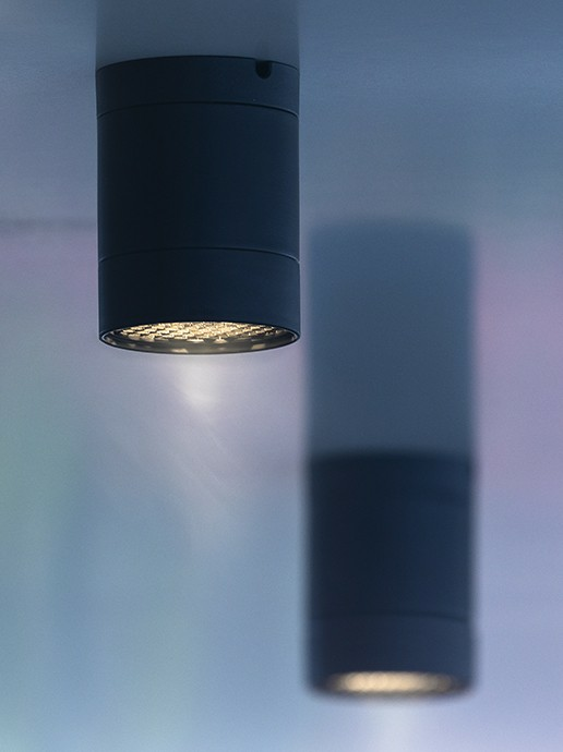 In-Lite SCOPE CEILING