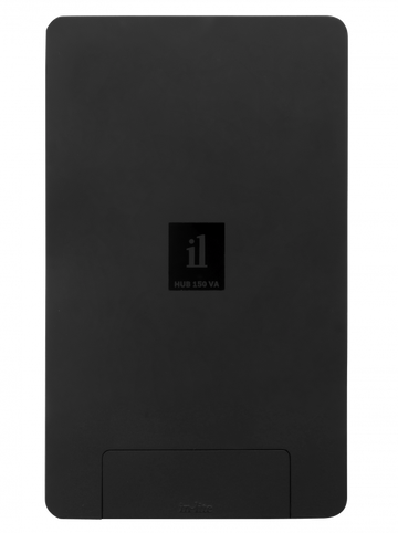 In-Lite SMART-HUB 150