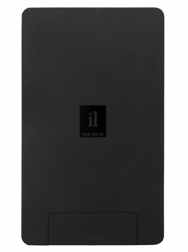 In-Lite SMART-HUB 150