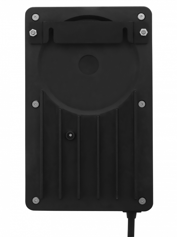 In-Lite SMART-HUB 150
