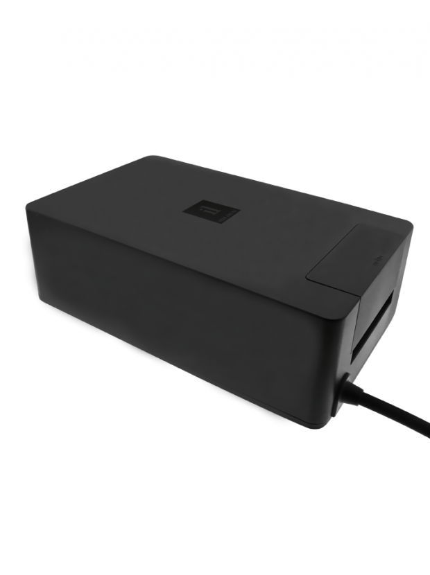 In-Lite SMART-HUB 150