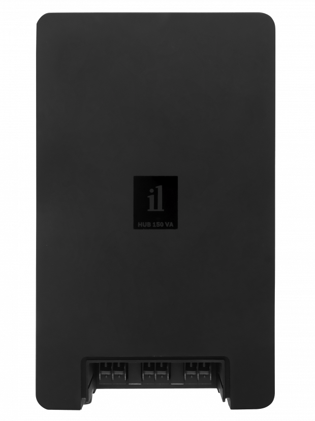 In-Lite SMART-HUB 150