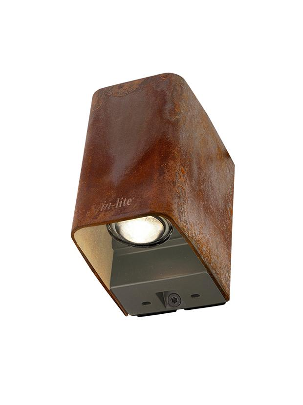 In-Lite ACE DOWN