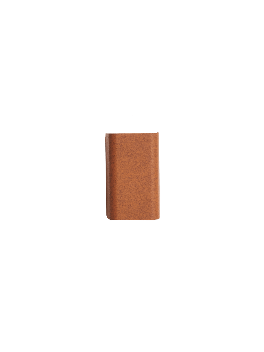 In-Lite ACE DOWN