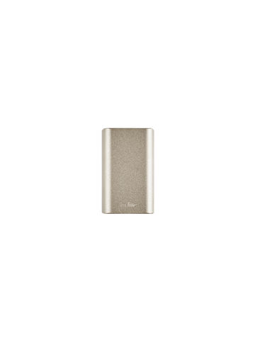 In-Lite ACE DOWN