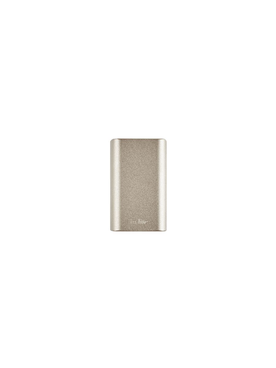In-Lite ACE DOWN