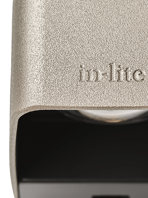 In-Lite ACE DOWN