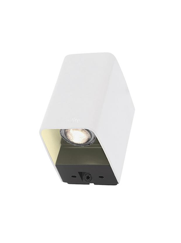 In-Lite ACE DOWN