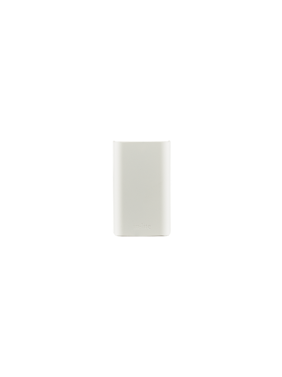 In-Lite ACE DOWN