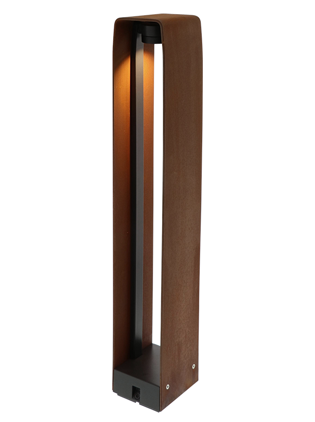 In-Lite ACE HIGH