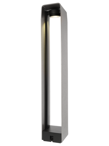 In-Lite ACE HIGH