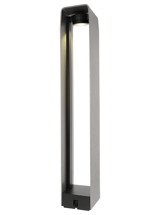 In-Lite ACE HIGH