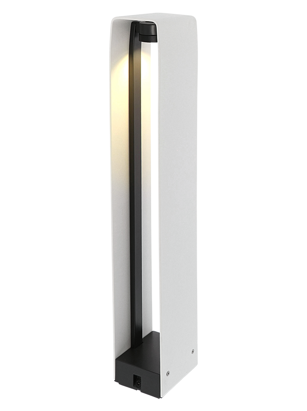 In-Lite ACE HIGH