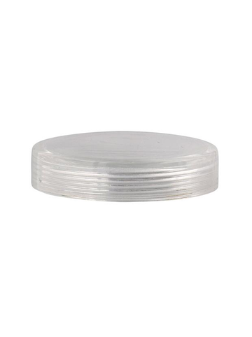 In-Lite ACE LENS