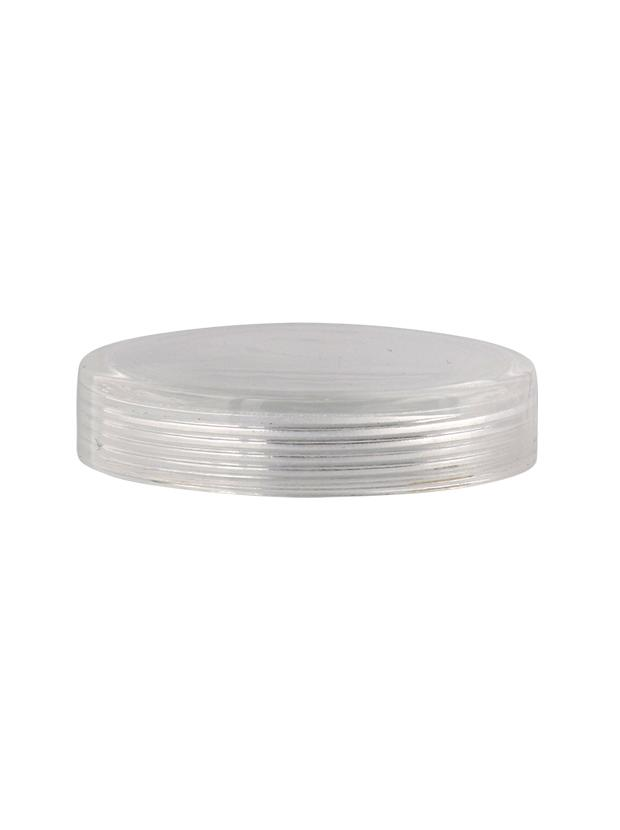 In-Lite ACE LENS