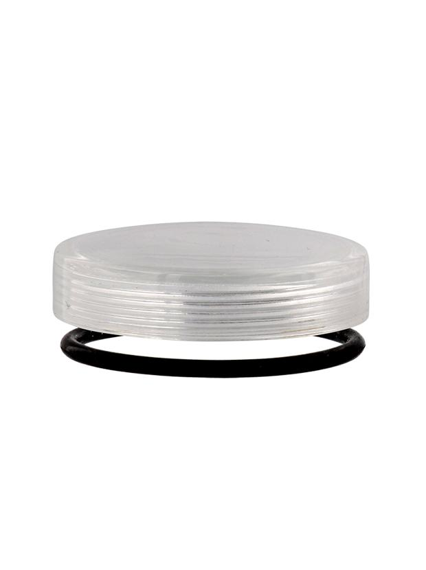 In-Lite ACE LENS
