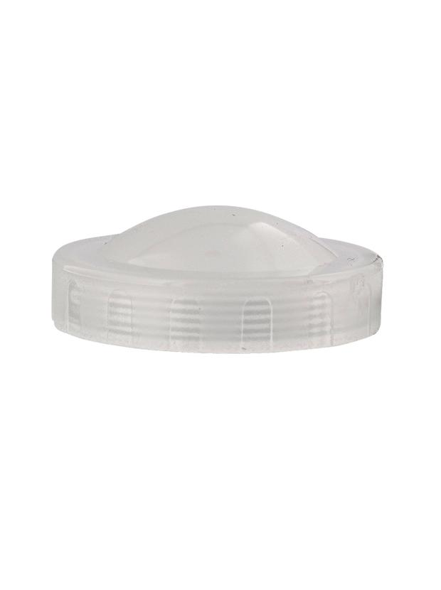In-Lite ACE LENS