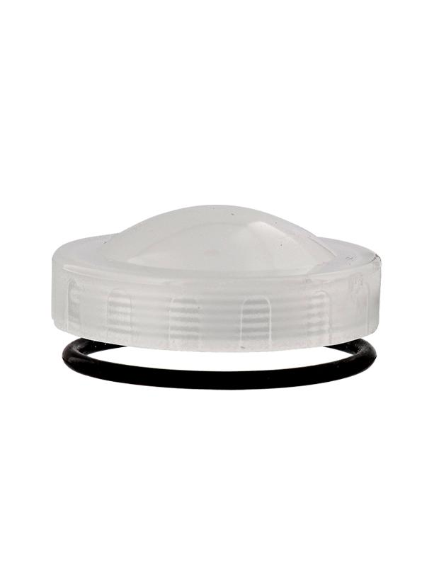 In-Lite ACE LENS