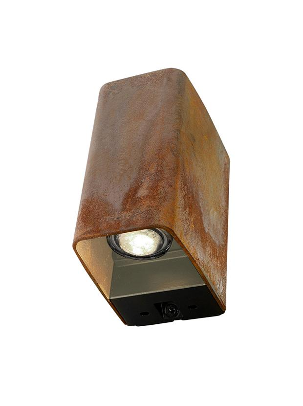 In-Lite ACE UP-DOWN