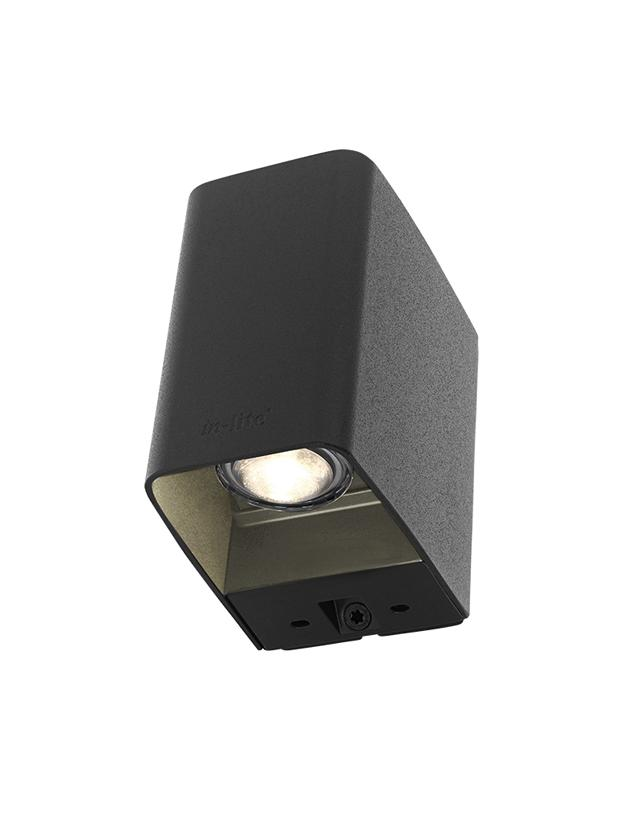 In-Lite ACE UP-DOWN