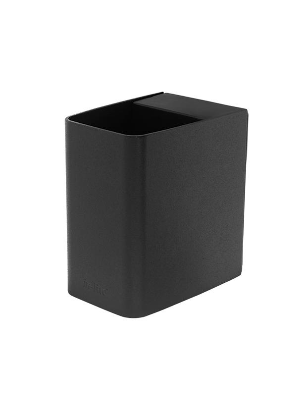 In-Lite ACE UP-DOWN