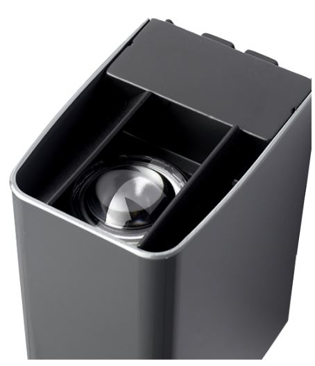 In-Lite ACE UP-DOWN