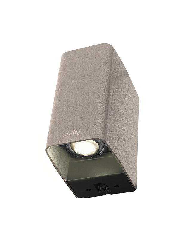 In-Lite ACE UP-DOWN