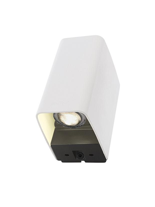In-Lite ACE UP-DOWN
