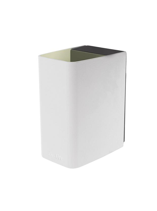In-Lite ACE UP-DOWN 100-230V