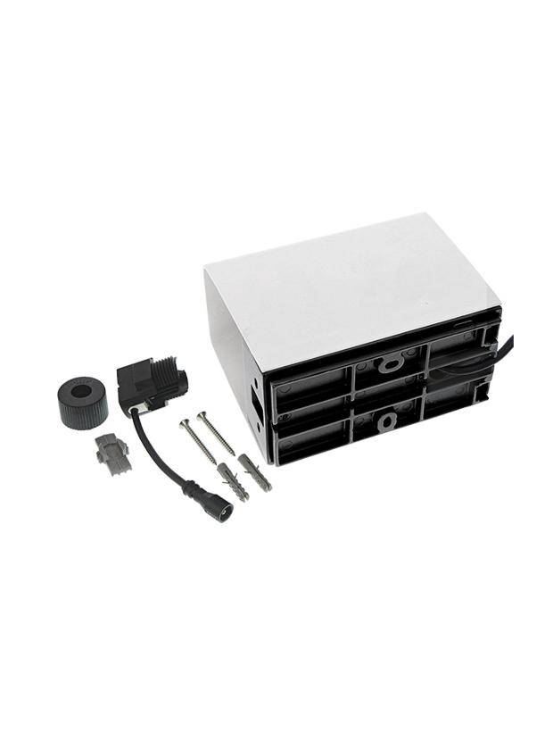 In-Lite ACE UP-DOWN