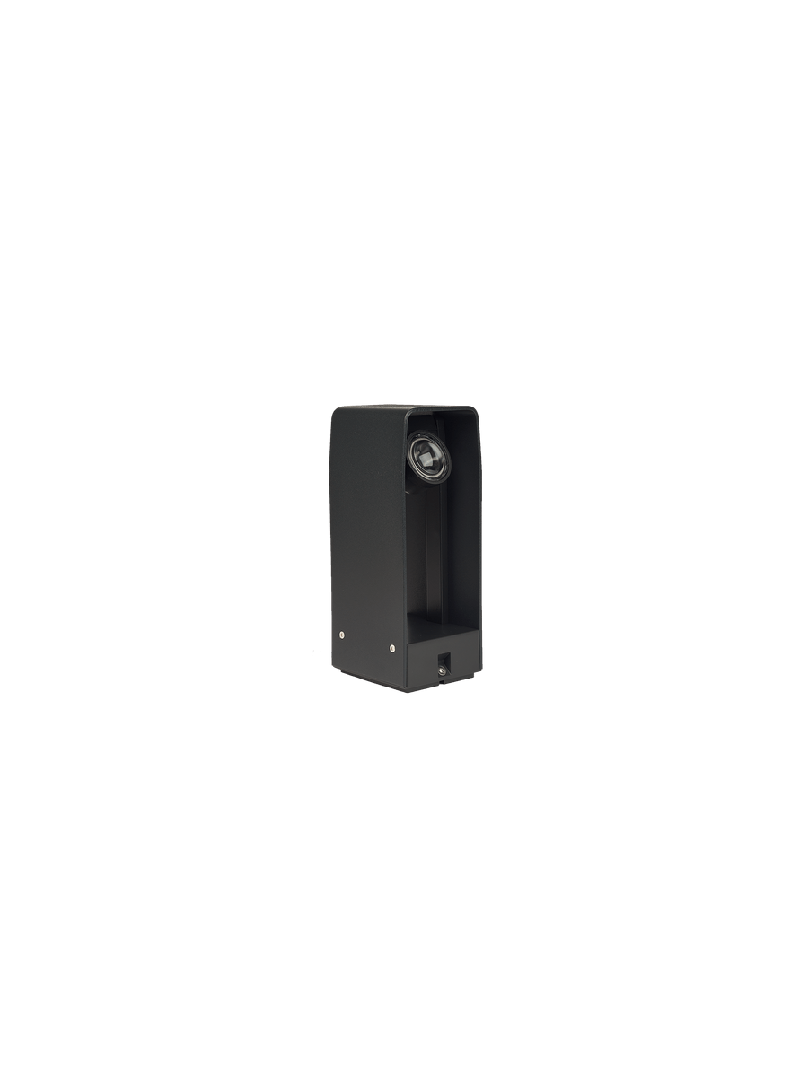 In-Lite ACE