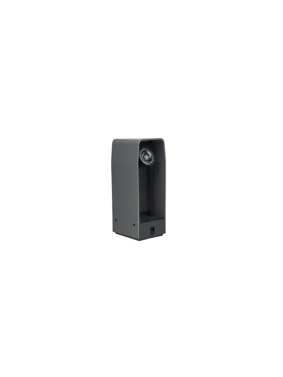 In-Lite ACE